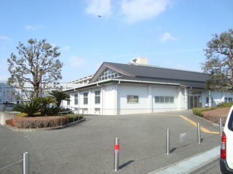 施設写真19