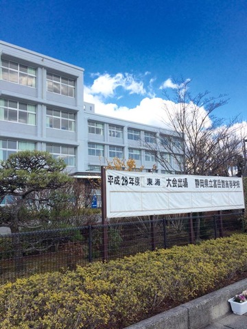 施設写真12