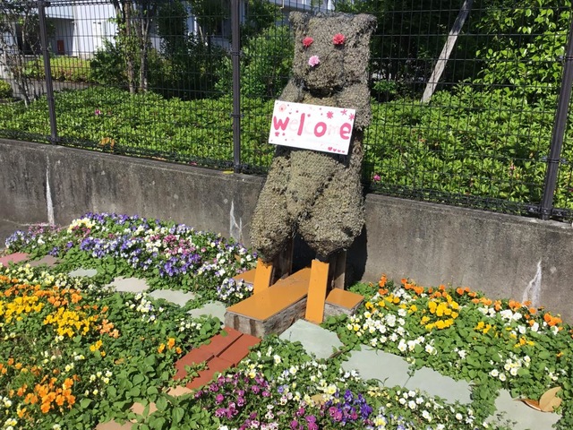 施設写真9