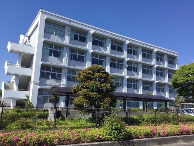 施設写真8