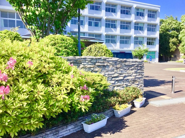 施設写真7
