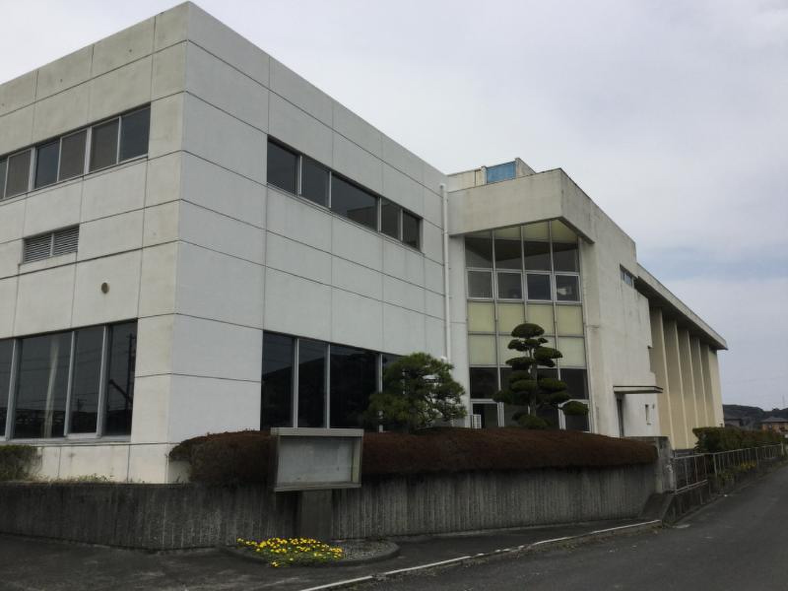 当時のメディア報道・掲載写真
