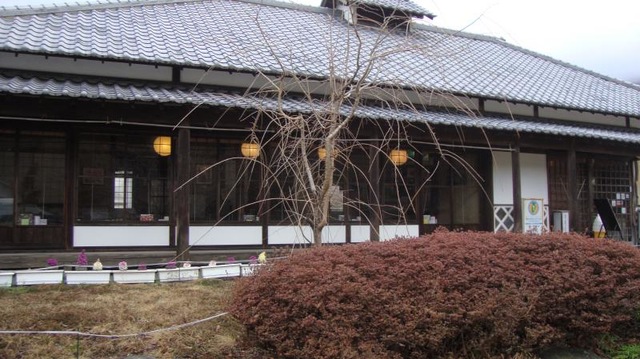 施設写真35