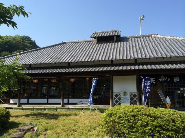 施設写真16