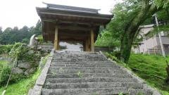 正寿寺
