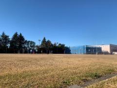四日市メリノール学院高等学校