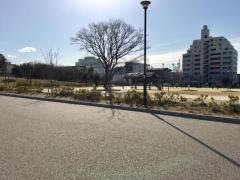 川名公園