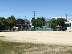 大塚公園