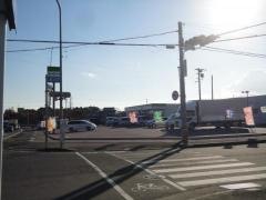 ファミリーマート　亀山栄町店