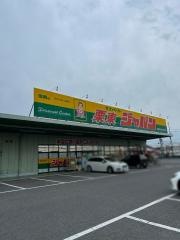 ジャパン　栗東店