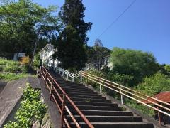 美河小学校