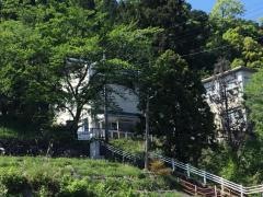 美河小学校