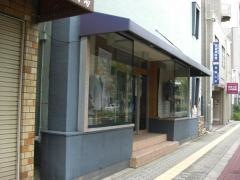エフワン阿倍野店