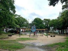 今池公園