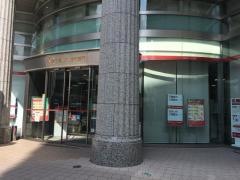 三菱ＵＦＪ信託銀行神戸支店