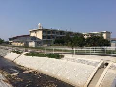 五千石小学校