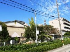 中央幼稚園