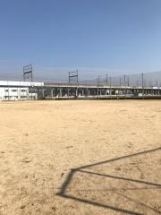 庄中央公園