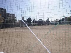 山口大学教育学部附属山口中学校