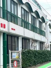 ひかり保育園