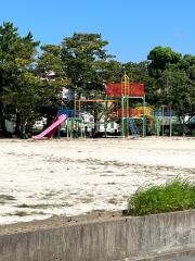 前原小学校