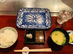 ステーキハウスめどっく