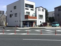 鳥ひろ