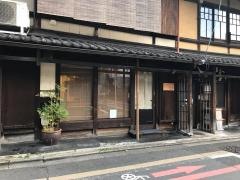 ひご久