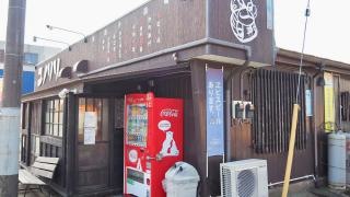 ユノリリ