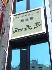 知喜多蒲田西口店