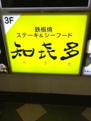 知喜多蒲田西口店