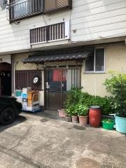 九十九里