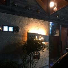 居酒屋ふらり
