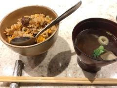 ステーキさくら　なんば・本店
