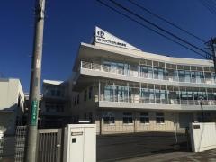 パシフィックシステム株式会社