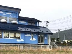 ナカノ歯科医院