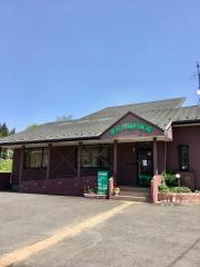 金谷川歯科医院