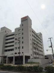 育和会記念病院