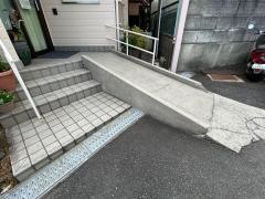 上島内科医院
