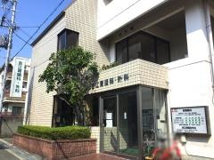 吉江胃腸科外科