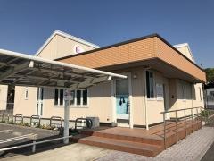 こうけつ眼科医院