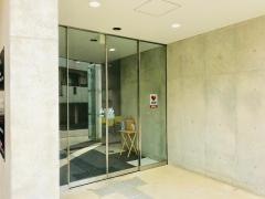 花みずきレディースクリニック