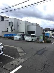 松本内科循環器科クリニック