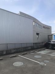 松本内科循環器科クリニック