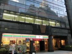 株式会社ジーダット
