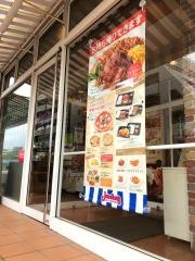 ジョナサン　新小岩店