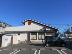 ザめしや　岡山原尾島店