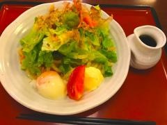 まるまつ　一番町店