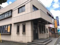 石川デンタルクリニック