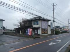 吉野寿司
